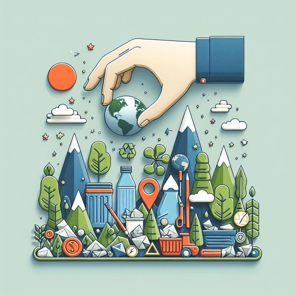 Как помочь мужу похудеть: личный опыт