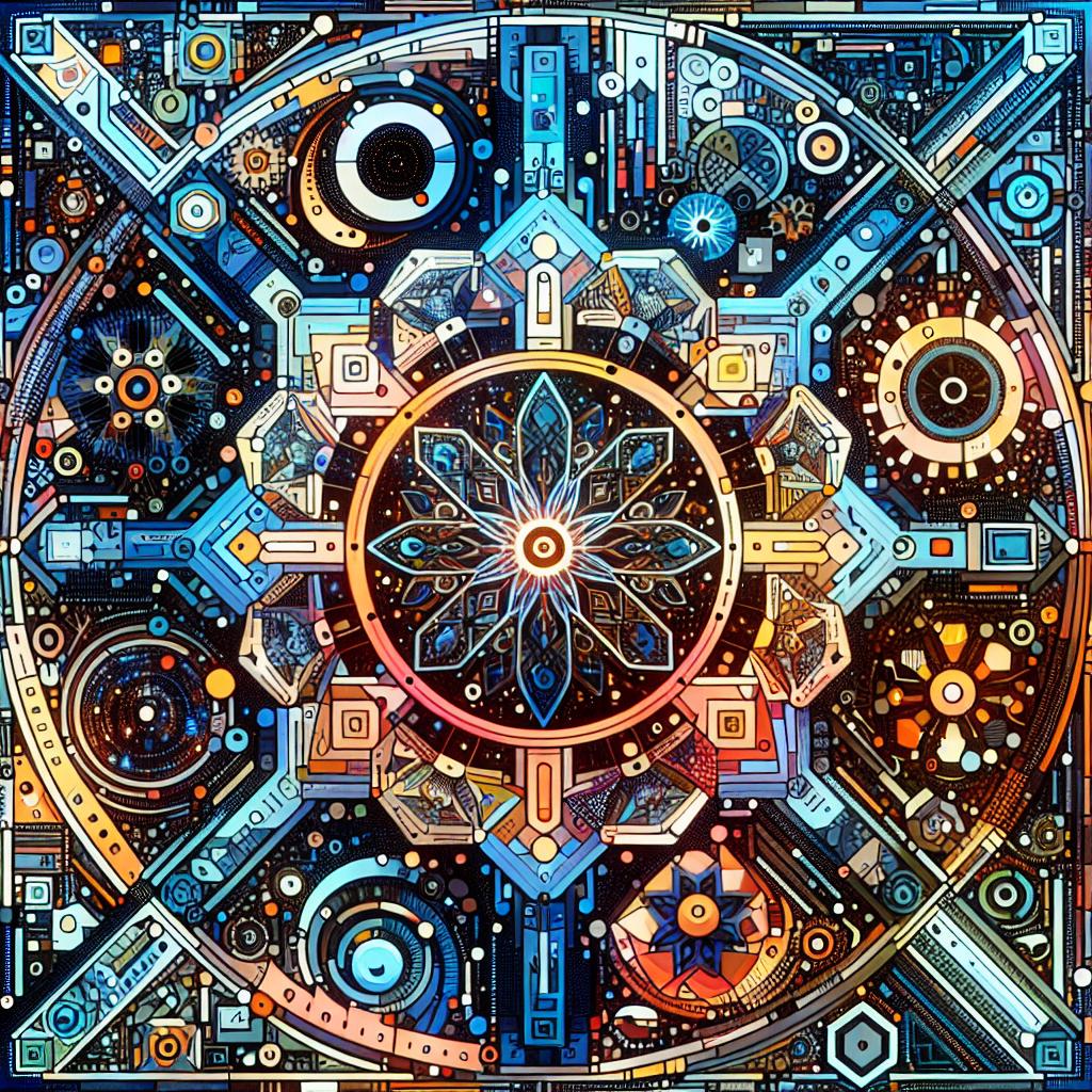 Mədəaltı vəziyə nə zərər verə bilər