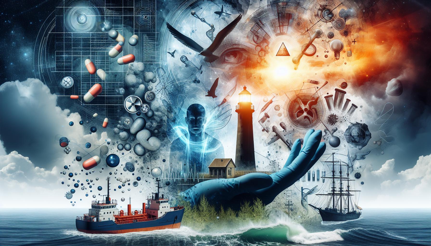 Damar xəstəlikləri